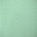 Light Green Ripple