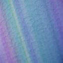 Rainbow ripple