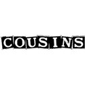 cousins