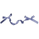 double ribbon 1