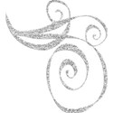 armina_strawberry_swirl4
