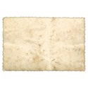 old journal block 1