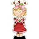 armina_strawberry_girl1