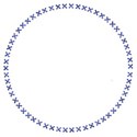 stitches circle 1