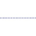 stitches line 1