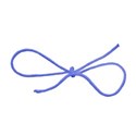string bow 1