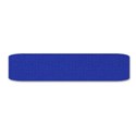 striptextureblue