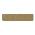 striptexturebrown