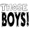 thoseboys