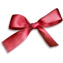 armina_strawberry_bow2