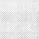 paper dotty