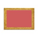 armina_strawberry_frame3