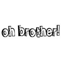 oh_brother 2