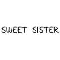 sweet sister