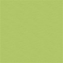 green paper