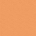 orange paper
