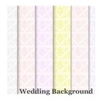 Wedding Background