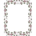 Elegant Rectangle Overlay - 03