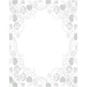 Elegant Rectangle Overlay - 04