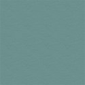 teal background