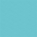 blue background