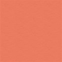 pink background