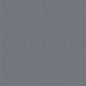 grey background