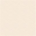 white paper