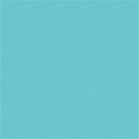blue paper