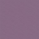 purple paper