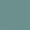 teal paper