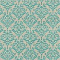 Resizeable Paper 01