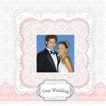 Wedding Wedding