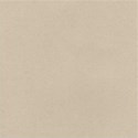 Resizeable Paper 04