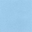 Resizeable Paper 09