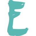 E 2