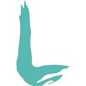 L 2