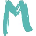 M 2