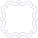 em_bracket frame