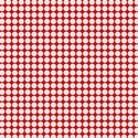 red poka