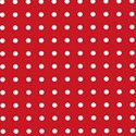 redwhitepoka