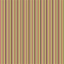 striped