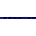 donald ribbon