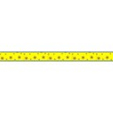pooh ribbon