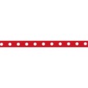 redwhitestrippoka
