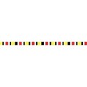 striped strip