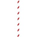 striped strip2