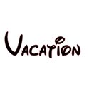 vacation2