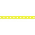 yellowwhitestrippoka