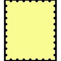 black yellow